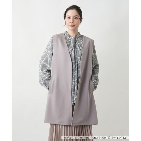 [^ԁF1501595]VvȂꂽۂ̃m[J[WBƂVlbNfUC܂V[vɌAX^CbVȒȂ܂Btg̓m[{^dlŃVvɎdグ܂BẽTChɂ͏{^tA肰ȂANZgɁBy₩ȐnƂƂ̂VGbgŁACi[ŃOV[YBJWA炫ꂢ߂܂ŕLR[fBl[głATVcuEXƍ킹邾łȂꊴ̂钅ȂɁB------------------------------------pV[YFĐLkF蓧FȂ|PbgF萶ňF┖肨戵@FEHbVu(􂢉)nFȂ-------------------------------------i̐F́ABeꏊ̂Aql̂g̋@ɂFČꍇ܂B\߂ByTCY\Lɂāz7(S)NEMIKATCY09(M)NEMIKATCY111(L)NEMIKATCY213(XL)NEMIKATCY313{=NEMIKATCY5i^Oyѕi\^ONEMIKA^O\LŋLڂĂ܂BfUCăTCYقȂꍇ܂Bڂ́uTCYڍׁv̍ڂmFB艿iōj́A2025N627̃Z[JnO̓X܂ɂ̔iłB