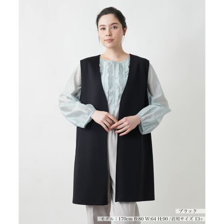 [^ԁF1501595]VvȂꂽۂ̃m[J[WBƂVlbNfUC܂V[vɌAX^CbVȒȂ܂Btg̓m[{^dlŃVvɎdグ܂BẽTChɂ͏{^tA肰ȂANZgɁBy₩ȐnƂƂ̂VGbgŁACi[ŃOV[YBJWA炫ꂢ߂܂ŕLR[fBl[głATVcuEXƍ킹邾łȂꊴ̂钅ȂɁB------------------------------------pV[YFĐLkF蓧FȂ|PbgF萶ňF┖肨戵@FEHbVu(􂢉)nFȂ-------------------------------------i̐F́ABeꏊ̂Aql̂g̋@ɂFČꍇ܂B\߂ByTCY\Lɂāz7(S)NEMIKATCY09(M)NEMIKATCY111(L)NEMIKATCY213(XL)NEMIKATCY313{=NEMIKATCY5i^Oyѕi\^ONEMIKA^O\LŋLڂĂ܂BfUCăTCYقȂꍇ܂Bڂ́uTCYڍׁv̍ڂmFB艿iōj́A2025N627̃Z[JnO̓X܂ɂ̔iłB