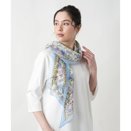 [^ԁF1501886]A[eBXeBbNȃt[vgۓIȃXJ[tB@ׂȃCFʂ`oԁXAR[fBl[gɏiȉ؂€Y܂By₩Ȕ̐ngpĂAق̂Ƃ₩ȃjAXoBƂGŐSn悭AG߂킸􂵂ĂꖇłB񌳂ɊăANZgɂ̂͂AobÕnhxg[vɌŃX^CÕ|Cgɂ̂߁B-------------------------------------pV[YFtF-------------------------------------i̐F́ABeꏊ̂Aql̂g̋@ɂFČꍇ܂B\߂B艿iōj́A2025N627̃Z[JnO̓X܂ɂ̔iłB