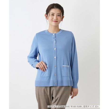 [^ԁF1402993]fC[ItBXJWA܂ŁAʂȃV[Ŋ􂵂ĂꂻȒ񂵗͂̍N[lbNJ[fBKBRbgɃAZe[guhĒJɕ҂ݍ񂾁A┖̃jbg̏iȕꖇBtgɃ^{^߂AOEGXg̃|Pbgɂ͔zFC̃ANZgĂ܂BƂVGbgŒԂ̃pcR[f͂As̃XJ[g킹tF~jbNoX悭dオ܂B̐F̃jbgCi[Ƃ̃C[hX^C߁B------------------------------------EpV[Y:HELk:E:ȂE|Pbg:Eň:┖E戵@:EHbVui􂢉j-------------------------------------i̐F́ABeꏊ̂Aql̂g̋@ɂFČꍇ܂B\߂B