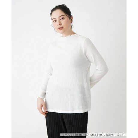 [^ԁF1403106]Ƃfނ_炩ȕ\o{glbNuEXBlbNC⑳ɂ̓Et炢Aق̂ÂGbZXvX܂B┖̐nɂ̓Xgb`AƌVGbgłȂ璅SnQłBVvȃJ[Oł܂܂ȃ{gXƑ悭A񂵗͂ɗDꂽꖇłBJWAItBXX^C܂ŕL􂵁ÃR[fBl[gɎ₷ACełB------------------------------------pV[YFHLkF蓧FFɂ肠|PbgFȂňF┖肨戵@FEHbVui􂢉j-------------------------------------i̐F́ABeꏊ̂Aql̂g̋@ɂFČꍇ܂B\߂BvXEEEyvXzV[YấAvXnEX̓X܂ɂ炵Ăql̐łBuȏi~v`ɂ揤iV[YłB݂ł́Aꕔ̏î݂łAM[TCYłWJĂ܂B 