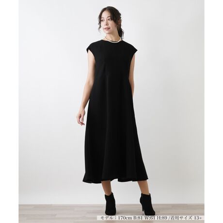 [^ԁF1403166]VbNȐFŃfUCAÕm[X[us[XBx[VbNȖnŃR[fBl[gɎ₷ȂĂ܂BlbNC߂ɐݒ肵AɌĂӂƍLAGKgȕ͋CɎdグ܂B̘rꂢɌvZꂽJbeBÕA[z[Ai`ɃVFCvꂽEGXgC|CgBobNt@Xi[ɂ蒅E\B------------------------------------pV[YF~LkFȂFȂ|PbgF萶ňF┖藠nF-------------------------------------i̐F́ABeꏊ̂Aql̂g̋@ɂFČꍇ܂B\߂B