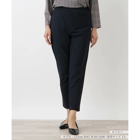 [^ԁF1403407]bOCX}[gɈĂXe[p[hVGbg̃MXBEGXg͑SdlŐSn悢tBbgAҏ[߂ɐݒ肷邱ƂŁAXgXt[̂͂Sn܂B┖̃iCx[X̐nɂ̓Xgb`Ă̂őJǍDBVvȖnŃgbvXI΂ɍ킹₷AėpɗDꂽACełB-----------------------------------EpV[Y:HELk:E:ȂE|Pbg:Eň:┖E戵@:EHbVui􂢉jEn:ȂEEGXg:S-------------------------------------i̐F́ABeꏊ̂Aql̂g̋@ɂFČꍇ܂B\߂B