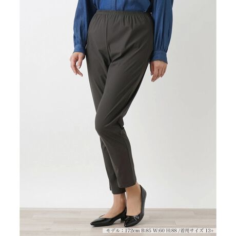 [^ԁF1403407]bOCX}[gɈĂXe[p[hVGbg̃MXBEGXg͑SdlŐSn悢tBbgAҏ[߂ɐݒ肷邱ƂŁAXgXt[̂͂Sn܂B┖̃iCx[X̐nɂ̓Xgb`Ă̂őJǍDBVvȖnŃgbvXI΂ɍ킹₷AėpɗDꂽACełB-----------------------------------EpV[Y:HELk:E:ȂE|Pbg:Eň:┖E戵@:EHbVui􂢉jEn:ȂEEGXg:S-------------------------------------i̐F́ABeꏊ̂Aql̂g̋@ɂFČꍇ܂B\߂B