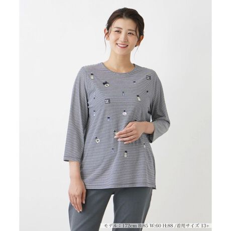 [^ԁF1403121]u₩ȃi[{[_[wiɁA`̃`[thJŕ\VNȃfUC̃Jbg\[Br[Y⃊{Aו܂Ŏ̍񂾎dオɁB̂悢┖̏_炩ȃRbgngAX}[gȃVGbgŃfUC܂BƂN[lbNA̓NbvhX[uŌyȈۂoĂ܂BpcɂXJ[gɂ킹₷A񂵗͂ɗDꂽgbvXłB------------------------------------EpV[Y:HELk:E:E|Pbg:ȂEň:┖E戵@:EHbVu(􂢉)En:Ȃ-------------------------------------i̐F́ABeꏊ̂Aql̂g̋@ɂFČꍇ܂B\߂BvXEEEyvXzV[YấAvXnEX̓X܂ɂ炵Ăql̐łBuȏi~v`ɂ揤iV[YłB݂ł́Aꕔ̏î݂łAM[TCYłWJĂ܂B 