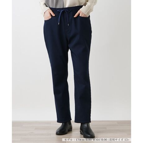 [^ԁF1403535]ƂLCȃXg[gVGbg`opcBҏ͂[߂ɐݒ肳ĂA͂ƃtBbgȂAȂXgXt[Ȃ͂SnBnɂ͒悢Xgb`AאgȂ瑫JǍDłBuŐ؂ւSdl̃EGXg̓h[R[hɂ蒲\Bh[R[hɂ͂肰Ȃ{AƌANZgVvȃfUCɂ肰Ȃ؂₩YĂ܂B------------------------------------pV[YFHLkF蓧FȂ|PbgF萶ňF肨戵@FEHbVu(􂢉)nFȂEGXgFS-------------------------------------i̐F͎Beꏊ̂ql̂g̋@ɂFČꍇ܂B\߂B