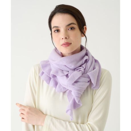 [^ԁF1403817]ۉɗDꂽVRȒ@ۂłAт̑ʂȑ@ۂɋ߂̂IʂĎgpĂ܂B҂ݏオ̎G芴ʂȑ@ۂɋ߂_炩ɂȂ悤dグĂ܂BAIWiŃjAX̂EB^[pXeJ[WJA݂Ƒl̂킢炵\BВ[Ɏ{tfUCłɉ؂₩vXBKxȃTCYŃV[I΂gp܂B