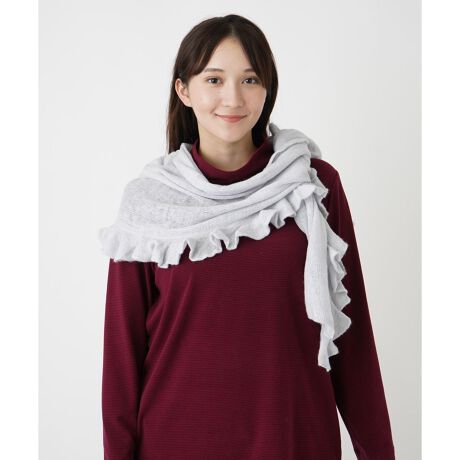 [^ԁF1403817]ۉɗDꂽVRȒ@ۂłAт̑ʂȑ@ۂɋ߂̂IʂĎgpĂ܂B҂ݏオ̎G芴ʂȑ@ۂɋ߂_炩ɂȂ悤dグĂ܂BAIWiŃjAX̂EB^[pXeJ[WJA݂Ƒl̂킢炵\BВ[Ɏ{tfUCłɉ؂₩vXBKxȃTCYŃV[I΂gp܂B