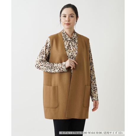 [^ԁF1403933]\ŃeCXgقȂAo[VudlŊy߂VlbNxXgBV[vȃlbNCƈāAꂩ̋G߂̃JWAȃR[fBl[gɃX}[gvXBqbv܂ŉB▭ȏ䊴肰Ȃ̌^Jo[ȂAƂVGbgCNBCX^COɍ킹ĒȂ̕LA݂ɏ㋉҂炵AWy߂ACełB------------------------------------pV[YFHLkF蓧FȂ|PbgF萶ňF┖藠nFȂ-------------------------------------i̐F́ABeꏊ̂Aql̂g̋@ɂFČꍇ܂B\߂B