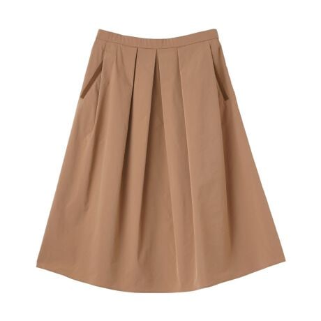 [^ԁF1403943]┖̃t@ubNŎdĂ~̃XJ[gBEGXg悭VFCvAƃ^bN{Ƃŗ̊̂VGbgoĂ܂BobNEGXg̓SdlŐSn悭tBbgBVvȖnō킹₷A^bNC΃X^CAbvʂ҂łBTChzbNt@Xi[ɂJ\B------------------------------------EpV[Y:HELk:ȂE:ȂE|Pbg:Eň:┖E戵@:EHbVui􂢉jEn:EEGXg:̂݃S-------------------------------------i̐F́ABeꏊ̂Aql̂g̋@ɂFČꍇ܂B\߂B