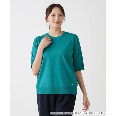 [^ԁF1403041]̒グĂAVGbg̔jbgvI[o[BnCQ[WŒJɕ҂ݍ܂ꂽRbguĥ┖̃jbǵAƂGŉKȒSnBق̂ȓV[Y炵vXAy₩Ȉۂ^܂BVvȖnfUCfC[Ɏ₷A܂܂ȃ{gXƑ悭AR[fBl[g̕LĂꂻłBiƃbNX˔ȂÃX^COŊ􂷂邱ƊԈႢȂ̃gbvXłB------------------------------------pV[YFH      LkF蓧FȂ|PbgFȂňF┖肨戵@FEHbVu(􂢉)-------------------------------------i̐F́ABeꏊ̂Aql̂g̋@ɂFČꍇ܂B\߂B