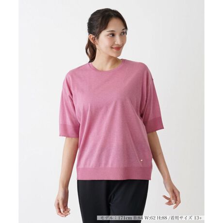 [^ԁF1403041]̒グĂAVGbg̔jbgvI[o[BnCQ[WŒJɕ҂ݍ܂ꂽRbguĥ┖̃jbǵAƂGŉKȒSnBق̂ȓV[Y炵vXAy₩Ȉۂ^܂BVvȖnfUCfC[Ɏ₷A܂܂ȃ{gXƑ悭AR[fBl[g̕LĂꂻłBiƃbNX˔ȂÃX^COŊ􂷂邱ƊԈႢȂ̃gbvXłB------------------------------------pV[YFH      LkF蓧FȂ|PbgFȂňF┖肨戵@FEHbVu(􂢉)-------------------------------------i̐F́ABeꏊ̂Aql̂g̋@ɂFČꍇ܂B\߂B