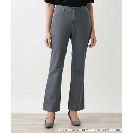 [^ԁF1403059]ȂꊴՂɈĂAu[cJbgX^C̃fjpcBbOC͂Ƃ׌̃VGbg`AG琞ɂĊɂ₩ɍL邱ƂŐ▭ȃoXɁBl̏炵VbNȃJ[ł܂܂ȃR[fBl[gɎ₷{ƂȂĂ܂B┖̐nɂ̓Xgb`Ă̂őJǍDBobNEGXgɂ̓SĂ܂BfC[T̂o܂ŁAlX|[eBȃJWAbNɌȂACełB ------------------------------------ &lt;pV[Y&gt;H&nbsp;&lt;Lk&gt;&lt;&gt;Ȃ&lt;|Pbg&gt;&lt;ň&gt;┖&lt;戵@&gt;EHbVui􂢉j&nbsp;&nbsp;&lt;EGXg&gt;Lk------------------------------------- i̐F́ABeꏊ̂Aql̂g̋@ɂFČꍇ܂B\߂B 