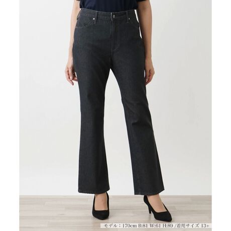 [^ԁF1403059]ȂꊴՂɈĂAu[cJbgX^C̃fjpcBbOC͂Ƃ׌̃VGbg`AG琞ɂĊɂ₩ɍL邱ƂŐ▭ȃoXɁBl̏炵VbNȃJ[ł܂܂ȃR[fBl[gɎ₷{ƂȂĂ܂B┖̐nɂ̓Xgb`Ă̂őJǍDBobNEGXgɂ̓SĂ܂BfC[T̂o܂ŁAlX|[eBȃJWAbNɌȂACełB ------------------------------------ &lt;pV[Y&gt;H&nbsp;&lt;Lk&gt;&lt;&gt;Ȃ&lt;|Pbg&gt;&lt;ň&gt;┖&lt;戵@&gt;EHbVui􂢉j&nbsp;&nbsp;&lt;EGXg&gt;Lk------------------------------------- i̐F́ABeꏊ̂Aql̂g̋@ɂFČꍇ܂B\߂B 