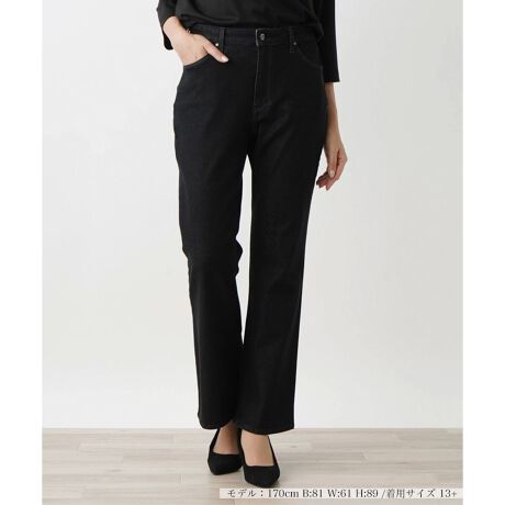 [^ԁF1403059]ȂꊴՂɈĂAu[cJbgX^C̃fjpcBbOC͂Ƃ׌̃VGbg`AG琞ɂĊɂ₩ɍL邱ƂŐ▭ȃoXɁBl̏炵VbNȃJ[ł܂܂ȃR[fBl[gɎ₷{ƂȂĂ܂B┖̐nɂ̓Xgb`Ă̂őJǍDBobNEGXgɂ̓SĂ܂BfC[T̂o܂ŁAlX|[eBȃJWAbNɌȂACełB ------------------------------------ &lt;pV[Y&gt;H&nbsp;&lt;Lk&gt;&lt;&gt;Ȃ&lt;|Pbg&gt;&lt;ň&gt;┖&lt;戵@&gt;EHbVui􂢉j&nbsp;&nbsp;&lt;EGXg&gt;Lk------------------------------------- i̐F́ABeꏊ̂Aql̂g̋@ɂFČꍇ܂B\߂B 