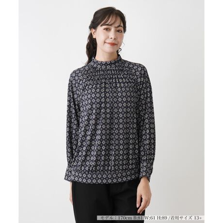 [^ԁF1404022]肰Ȃ؂₩A􉽊wU΂߂{glbNvI[o[BlbNgɃMU[ՂƎ{Ƃŏ炵_炩ȕ\𐶂ݏoĂ܂B͂ӂƖc݂{[X[uŃghCNȕ͋CɁBƂVvȃpcX^C͂AXJ[g킹lGKgȃR[fBl[goX悭dオ܂BobNt@Xi[ɂJ\B------------------------------------pV[YFHLkFȂFFɂ肠|PbgFȂňF┖肨戵@FEHbVu(􂢉)nFȂ-------------------------------------i̐F́ABeꏊ̂Aql̂g̋@ɂFČꍇ܂B\߂B