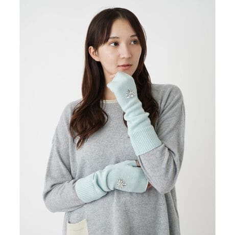 [^ԁF1403818]ۉɗDꂽVRȒ@ۂłAт̑ʂȑ@ۂɋ߂̂IʂĎgpĂ܂B҂ݏオ̎G芴ʂȑ@ۂɋ߂_炩ɂȂ悤dグĂ܂BAIWiŃjAX̂EB^[pXeJ[WJA݂Ƒl̂킢炵\B|Cg̃ANPp[cłɉ؂₩vX҂ݒñA[Jo[łB