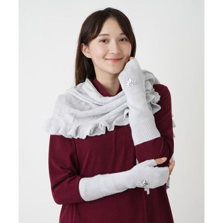 [^ԁF1403818]ۉɗDꂽVRȒ@ۂłAт̑ʂȑ@ۂɋ߂̂IʂĎgpĂ܂B҂ݏオ̎G芴ʂȑ@ۂɋ߂_炩ɂȂ悤dグĂ܂BAIWiŃjAX̂EB^[pXeJ[WJA݂Ƒl̂킢炵\B|Cg̃ANPp[cłɉ؂₩vX҂ݒñA[Jo[łB