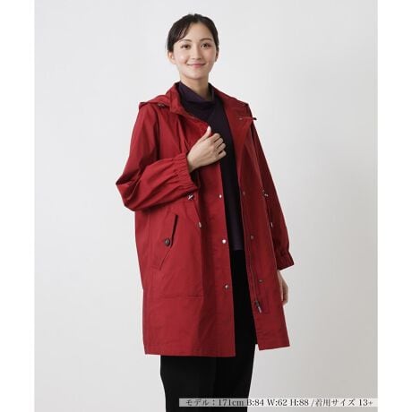 [^ԁF1403826]H{AׂȌ̂鐶ngpt[fbhR[gB傫߂̃t[h͎OłA킽LgCi[tŃOV[Y􂵂܂B̓SdlŐSn悭tBbgBnCEGXgōîŃňȂɎdオ܂Btg̓Xibv{^?t@Xi[̃_uN[W[dlBItBXʋ΂T̃W[܂őʂȃV[Ŋ􂵂ĂꂻȃAE^[łB------------------------------------pV[YFHLkF蓧FȂ|PbgF萶ňF藠nFiLgCi[tOjEGXgFLktiFt[hO-------------------------------------i̐F́ABeꏊ̂Aql̂g̋@ɂFČꍇ܂B\߂B