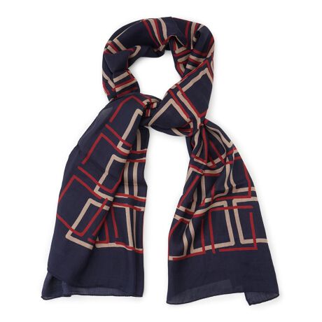 [^ԁF1403849]C^ARATTIibeBj̃XJ[tB􉽊ŵ悤Ȗ͗lAĂ܂B炩ȔGƁAiȌ򊴂͂łB