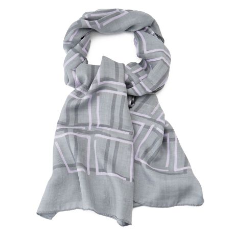 [^ԁF1403849]C^ARATTIibeBj̃XJ[tB􉽊ŵ悤Ȗ͗lAĂ܂B炩ȔGƁAiȌ򊴂͂łB