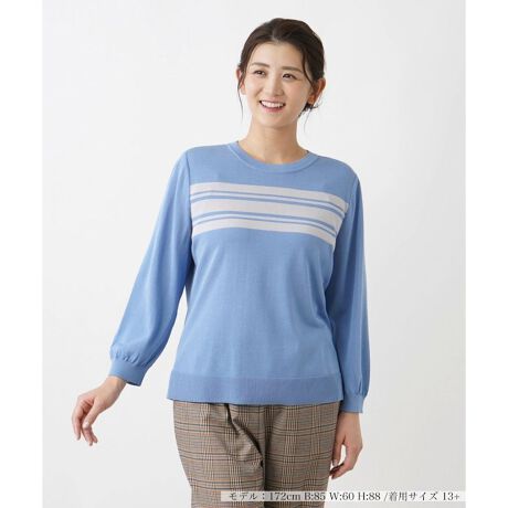 [^ԁF1402994]fC[ItBXJWA܂ŁAʂȃV[Ŋ􂵂ĂꂻȒ񂵗͂̍N[lbNjbgBRbgɃAZe[guhĒJɕ҂ݍ񂾁A┖̃jbg̏iȕꖇBtgɃY~JȔzF{[_[̃ANZgĂ܂BƂVGbgŒԂ̃pcR[f͂As̃XJ[g킹tF~jbNoX悭dオ܂B̐F̃J[fBKƂ̃C[hX^C߁B------------------------------------EpV[Y:H&nbsp;ELk:E:ȂE|Pbg:ȂEň:┖E戵@:EHbVui􂢉j-------------------------------------i̐F́ABeꏊ̂Aql̂g̋@ɂFČꍇ܂B\߂B