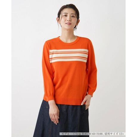 [^ԁF1402994]fC[ItBXJWA܂ŁAʂȃV[Ŋ􂵂ĂꂻȒ񂵗͂̍N[lbNjbgBRbgɃAZe[guhĒJɕ҂ݍ񂾁A┖̃jbg̏iȕꖇBtgɃY~JȔzF{[_[̃ANZgĂ܂BƂVGbgŒԂ̃pcR[f͂As̃XJ[g킹tF~jbNoX悭dオ܂B̐F̃J[fBKƂ̃C[hX^C߁B------------------------------------EpV[Y:H&nbsp;ELk:E:ȂE|Pbg:ȂEň:┖E戵@:EHbVui􂢉j-------------------------------------i̐F́ABeꏊ̂Aql̂g̋@ɂFČꍇ܂B\߂B