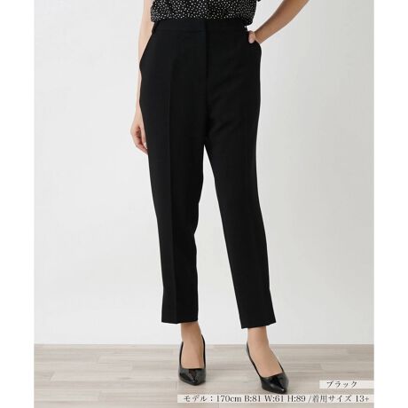 [^ԁF1403197]ڎɂƂAɌĊɂ₩ɍi荞񂾃e[p[hVGbgŃfUCZ^[vXpcBҏ[߂ɐݒ肷邱ƂŒ悢bNX𐶂ݏoĂ܂BgAZe[g~|GXê┖̐ngpĂA悢Lk̂őJǍDBɂ̓TChXbgA肰ȂA▭ȃANZgvXĂ܂BVvȖnŃgbvXI΂ɍ킹₷AėpɗDꂽ{łB------------------------------------pV[YFHLkF蓧FȂ|PbgF萶ňF┖肨戵@FEHbVu(􂢉) nFȂEGXgFLk-------------------------------------i̐F́ABeꏊ̂Aql̂g̋@ɂFČꍇ܂B\߂BROCHAS PremiereiVX v~G[jEEEROCHASuh̃C[WƃA̒Sn̗ǂł闧̓IȃVGbg˔ÃuhłBVXЂ̃CZX_ɊÂyЃAzƐIɔ̔Ă܂B