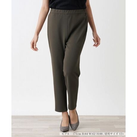 [^ԁF1403072]x[VbNȖnŃfUCAÑe[p[hpcBҏ[߂ɐݒ肷邱ƂŃqbvɃbNXvXBbOC͂ƍi荞݁AX}[gȃVGbgoĂ܂Bnɂ͒悢Lk̂őJǍDBEGXg͑SdlƂASn悢tBbgĂ܂BgbvXI΂tLVuɍ킹₷AfC[ItBXJWA܂łꂩ̋G߂̑ʂȃV[Ƀ}b`ACełB------------------------------------pV[YFHLkF蓧FȂ|PbgFȂňF┖肨戵@FEHbVu(􂢉) nFȂEGXgFS-------------------------------------i̐F́ABeꏊ̂Aql̂g̋@ɂFČꍇ܂B\߂BvXEEEyvXzV[YấAvXnEX̓X܂ɂ炵Ăql̐łBuȏi~v`ɂ揤iV[YłB݂ł́Aꕔ̏î݂łAM[TCYłWJĂ܂B 