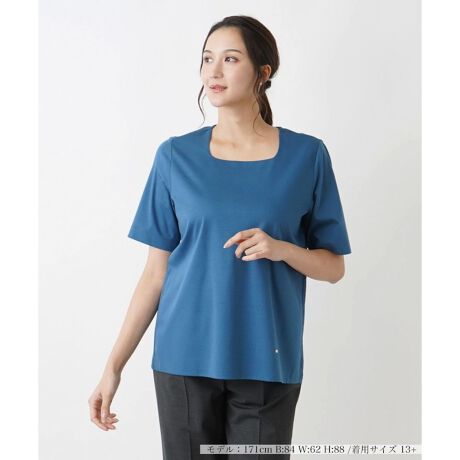 [^ԁF1402995]ɗDA┖̃RbgnŎdĂVvȃJbg\[B΂̖͂́A]TVcƂ͈悷XNGA`̃lbNCB悢oAwV[ȃfReAVXgBCi[ƂĂ͂AꖇłƒۂɂꂽfUC܂BW[YXJ[gƂ̑QŁAJWA班hbV[ȃR[fBl[g܂ŁALX^COɑΉł֗ȃgbvXłB------------------------------------pV[YFHLkF蓧FȂ|PbgFȂňF┖肨戵@FEHbVui􂢉j-------------------------------------i̐F́ABeꏊ̂Aql̂g̋@ɂFČꍇ܂B\߂B