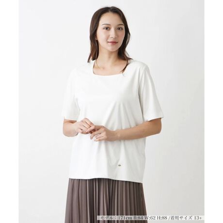 [^ԁF1402995]ɗDA┖̃RbgnŎdĂVvȃJbg\[B΂̖͂́A]TVcƂ͈悷XNGA`̃lbNCB悢oAwV[ȃfReAVXgBCi[ƂĂ͂AꖇłƒۂɂꂽfUC܂BW[YXJ[gƂ̑QŁAJWA班hbV[ȃR[fBl[g܂ŁALX^COɑΉł֗ȃgbvXłB------------------------------------pV[YFHLkF蓧FȂ|PbgFȂňF┖肨戵@FEHbVui􂢉j-------------------------------------i̐F́ABeꏊ̂Aql̂g̋@ɂFČꍇ܂B\߂B