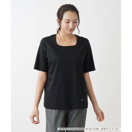 [^ԁF1402995]ɗDA┖̃RbgnŎdĂVvȃJbg\[B΂̖͂́A]TVcƂ͈悷XNGA`̃lbNCB悢oAwV[ȃfReAVXgBCi[ƂĂ͂AꖇłƒۂɂꂽfUC܂BW[YXJ[gƂ̑QŁAJWA班hbV[ȃR[fBl[g܂ŁALX^COɑΉł֗ȃgbvXłB------------------------------------pV[YFHLkF蓧FȂ|PbgFȂňF┖肨戵@FEHbVui􂢉j-------------------------------------i̐F́ABeꏊ̂Aql̂g̋@ɂFČꍇ܂B\߂B