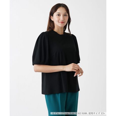 [^ԁF1403010]ӂƃ{[~[ɃfUCꂽo[X[uAfBCNȕ͋CoJbg\[B̓SdlŐSn悢tBbg܂Bx[VbNȖnfUCłȂA݊̂X[u؂₩YꖇBfRe̘rJo[X^CAbvʂ̍VGbgŒȂ₷AՓx̍{gXƂƍ킹̂|CgBItBXJWAfC[̂o܂ŁALV[Ŋ􂷂邱ƊԈႢȂ̃ACełBobNt@Xi[ŒE\B------------------------------------pV[YFH   LkF蓧FȂ|PbgFȂňF┖肨戵@FEHbVu(􂢉)-------------------------------------i̐F́ABeꏊ̂Aql̂g̋@ɂFČꍇ܂B\߂B