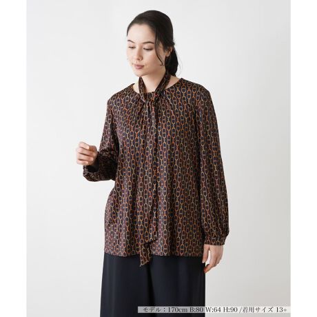 [^ԁF1404170]Of[VJ[ꂽAAeB[Ñ`F[vgꂽvI[o[BnCEGXgŋzxg}[N΂Ȃꊴ̂㋉҂炵ȂɁBlbNɌŃ{E^C̃AWy߂܂BChpcŃJWAɎdグAOXJ[g킹ăGKgɒȂƃR[fBl[gv̂܂܁BobNlbN̓[v{^ɂJ\łB------------------------------------pV[YFHLkFȂFȂ|PbgFȂňF┖肨戵@F EHbVui􂢉jtiF{E^C O -------------------------------------i̐F́ABeꏊ̂Aql̂g̋@ɂFČꍇ܂B\߂B13{_40 oXg 䁁58 䂫= =66 g=114.417{_41.6 oXg 䁁59 䂫= =66.5 g=122.4