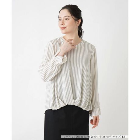 [^ԁF1403091]Fŕ`ꂽA_uXgCvgȕ͋CY킹VlbNuEXB߂̃lbNCfReꂢɔ`Al̏炵ۂ^܂Btg̐Ɋۂ݂ė̊̂ӂƂVGbg\zĂ܂B̓SdlŐSn悢tBbg܂BԂ̃pcbNɂAXJ[g킹tF~jȃX^COɂ߂̃ACełBobNlbN̓[v{^J\B------------------------------------pV[YFHLkFȂF|PbgFȂňF┖肨戵@FEHbVui􂢉j-------------------------------------i̐F́ABeꏊ̂Aql̂g̋@ɂFČꍇ܂B\߂BvXEEEyvXzV[YấAvXnEX̓X܂ɂ炵Ăql̐łBuȏi~v`ɂ揤iV[YłB݂ł́Aꕔ̏î݂łAM[TCYłWJĂ܂B 