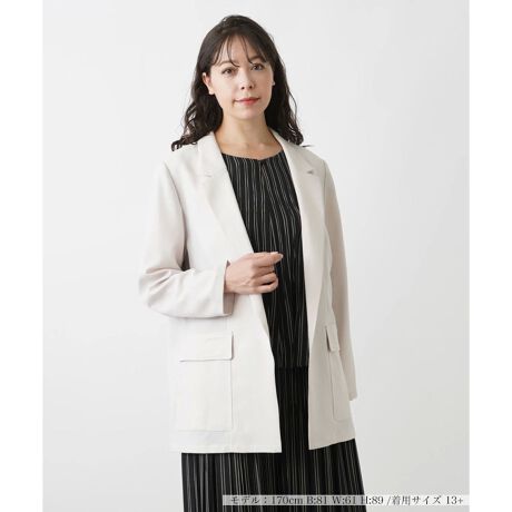 [^ԁF1403019]{NV[ȃVGbgƁA[߂̑łȂꊴoAꂢ߂ȃe[[hWPbgBǂnƐLk˔AVRCNȍ@fނłBEHbVufނȂ̂ŁAłCyɒp܂B------------------------------------pV[YFHLkF蓧F|PbgF萶ňF┖肠肨戵@FEHbVui􂢉j  -------------------------------------i̐F́ABeꏊ̂Aql̂g̋@ɂFČꍇ܂B\߂B