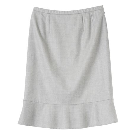 [^ԁF1403274]ɐ؂ւ{AӂƍL}[ChVGbgۓIȃ~̃XJ[gBqbv⃌bOCɗD肻Al̏炵GKgȘȂ܂Ă܂BEGXgɂ͒悢LkAtBbgƉK𗼗܂BTChɂ̓zbNXibv{^At@Xi[Ă蒅EX[YBgItBXAT̂o܂ŁALV[Ŋ􂵂ĂꂻȈꖇłB------------------------------------pV[YFHLkFȂFȂ|PbgFȂňF┖藠nFEGXgFLk-------------------------------------i̐F́ABeꏊ̂Aql̂g̋@ɂFČꍇ܂B\߂B