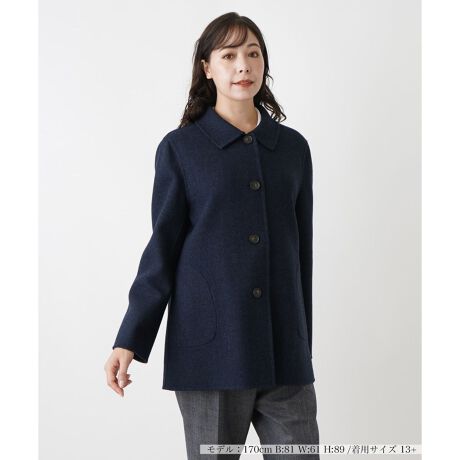 [^ԁF1403311]킢[Ɠ̕\oÃw{[ngpAddẴXeJ[WPbgBnɂ̓VFp[h`FbN{ĂA܂ԂĂƔ`邱ƂŐ▭ȃoX̃ANZgɁBƂVGbgŒȂ₷ApcXJ[gȂǂ̃{gXƂoX悭R[fBl[głꒅłB傫߂̃}[u{^̗pAOEGXgTChɂ̓j[NȌ`̃Eh|PbgCAEgĂ܂B------------------------------------pV[YFHLkFȂFȂ|PbgF萶ňF藠nFȂ-------------------------------------i̐F́ABeꏊ̂Aql̂g̋@ɂFČꍇ܂B\߂B