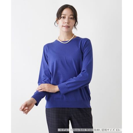 [^ԁF1404004]RbgɃVNuhănCQ[Wŕ҂ݏグA┖̃N[lbNjbgvI[o[BVvȃfUCƂƂVGbgŒȂ₷A{gXI΂CyɃR[fBl[głACełBꖇł̒Ȃ͂AAE^[Ƃ̃C[hX^Cɂ߁BfC[ItBXJWAAT̂o܂ŁAʂȃV[ŊԈႢȂB------------------------------------pV[YFHLkF蓧FȂ|PbgFȂňF┖肨戵@FEHbVu(􂢉)nFȂ-------------------------------------i̐F́ABeꏊ̂Aql̂g̋@ɂFČꍇ܂B\߂B