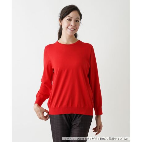 [^ԁF1404004]RbgɃVNuhănCQ[Wŕ҂ݏグA┖̃N[lbNjbgvI[o[BVvȃfUCƂƂVGbgŒȂ₷A{gXI΂CyɃR[fBl[głACełBꖇł̒Ȃ͂AAE^[Ƃ̃C[hX^Cɂ߁BfC[ItBXJWAAT̂o܂ŁAʂȃV[ŊԈႢȂB------------------------------------pV[YFHLkF蓧FȂ|PbgFȂňF┖肨戵@FEHbVu(􂢉)nFȂ-------------------------------------i̐F́ABeꏊ̂Aql̂g̋@ɂFČꍇ܂B\߂B