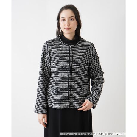 [^ԁF1404180]H~V[Y炵킢[\̃cC[hngpAm[J[WPbgBׂ₩ȃ{[_[̕▭ȃoX̃ANZgvXBtg͌zbNdlőȂAVvȈۂɁBƂRpNgVGbgŒȂ₷AiȘȂ܂Ɏdオ܂BOEGXgTChɂ͏߂̃tbv|PbgCAEgBXbg̑͐܂ԂẴAW\łB------------------------------------pV[YFHLkFȂFȂ|PbgF萶ňF藠nF-------------------------------------i̐F́ABeꏊ̂Aql̂g̋@ɂFČꍇ܂B\߂B13{_41 oXg 䁁59 䂫=79.5 =56 g=11015{_41.8 oXg 䁁59.5 䂫=80.4 =56.2 g=11417{_42.6 oXg 䁁60 䂫=81.3 =56.5 g=118vXEEEyvXzV[YấAvXnEX̓X܂ɂ炵Ăql̐łBuȏi~v`ɂ揤iV[YłB݂ł́Aꕔ̏î݂łAM[TCYłWJĂ܂B 