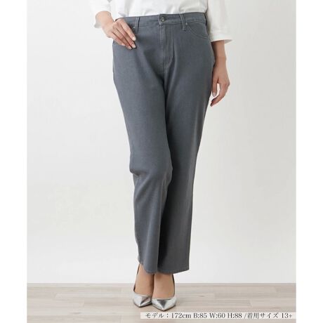 [^ԁF1403060]X^CbVȒȂ㉟ĂXLj[tBbg̃fjpcBҏ[߂ɐݒ肵Ă̂ŃXgXt[̂͂Snł܂Bnɂ͒悭Xgb`ĂAbOCɐSn悭tBbgBEGXgobN|PbgɎhJ{AVѐSANZgɁBnCEGXgł͂邽߁A^bNC΋r̃X^CAbvʂ҂łłB------------------------------------pV[YFH&nbsp;LkF蓧FȂ|PbgF萶ňF┖肨戵@FEHbVui􂢉jnFȂEGXgFLkȂ-------------------------------------i̐F́ABeꏊ̂Aql̂g̋@ɂFČꍇ܂B\߂B