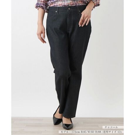 [^ԁF1403060]X^CbVȒȂ㉟ĂXLj[tBbg̃fjpcBҏ[߂ɐݒ肵Ă̂ŃXgXt[̂͂Snł܂Bnɂ͒悭Xgb`ĂAbOCɐSn悭tBbgBEGXgobN|PbgɎhJ{AVѐSANZgɁBnCEGXgł͂邽߁A^bNC΋r̃X^CAbvʂ҂łłB------------------------------------pV[YFH&nbsp;LkF蓧FȂ|PbgF萶ňF┖肨戵@FEHbVui􂢉jnFȂEGXgFLkȂ-------------------------------------i̐F́ABeꏊ̂Aql̂g̋@ɂFČꍇ܂B\߂B