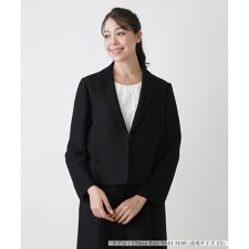 ブレザー【プラス企画】