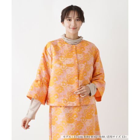 [^ԁF1403470]A[eBXeBbNȃ{^jJ\ꂽm[J[WPbgBIȃp^[CNɂ背gVbNȎfUCɁBhbvV_[łƂAɒ悭LoxX[uŎdグAZ̃jAXɁBtg񌳂̃Xibv{^ŃX[YɒEs܂B̃̕XJ[gƂ̃ZbgAbvR[fBl[g߂łB------------------------------------pV[YF~LkFȂFFɂ肠|PbgFȂňF┖藠nFȂ-------------------------------------i̐F́ABeꏊ̂Aql̂g̋@ɂFČꍇ܂B\߂B