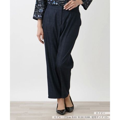 [^ԁF1403095]ꂩ̃V[ỸJWAX^CŉƏd󂵂ȃfj̃e[p[hpcBڎɂƂAɌči荞񂾃VGbgbOCĂ܂BobNEGXg̓SdlŐSn悭tBbgB┖̐nɂ͒悢LkĂ̂őJǍDłBVvȃVcJbg\[tF~jȃuEX܂ŁAʂȃgbvXƃR[fBl[g₷ĝ悢ACełB------------------------------------EpV[Y:HELk:E:ȂE|Pbg:Eň:┖E戵@:EHbVu(􂢉)En:ȂEEGXg:̂݃S-------------------------------------i̐F́ABeꏊ̂Aql̂g̋@ɂFČꍇ܂B\߂BvXEEEyvXzV[YấAvXnEX̓X܂ɂ炵Ăql̐łBuȏi~v`ɂ揤iV[YłB݂ł́Aꕔ̏î݂łAM[TCYłWJĂ܂B 