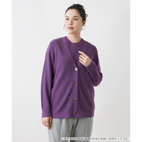 [^ԁF1404043]炩E[gp̃qbvJ[fBKBƂJ[H炵ہBƂ̂VGbgȂ̂ŁAtȂNV[ȒSnłB------------------------------------pV[YFHLkF蓧FȂ|PbgFȂňF┖藠nFȂ-------------------------------------i̐F́ABeꏊ̂Aql̂g̋@ɂFČꍇ܂B\߂B