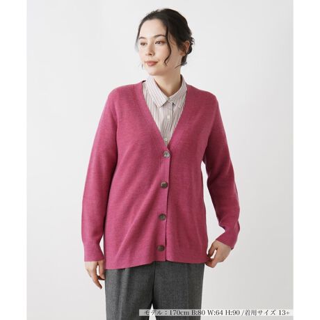 [^ԁF1404043]炩E[gp̃qbvJ[fBKBƂJ[H炵ہBƂ̂VGbgȂ̂ŁAtȂNV[ȒSnłB------------------------------------pV[YFHLkF蓧FȂ|PbgFȂňF┖藠nFȂ-------------------------------------i̐F́ABeꏊ̂Aql̂g̋@ɂFČꍇ܂B\߂B