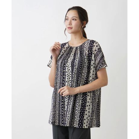 [^ԁF1403111]OtBJȃhbg~XgCṽvgCpNgÃI[o[uEXBlbNC͂ƊJA▭ȃoX̔vXBƂVGbgŒȂ₷Ap[lbgfނgpĂ邽߁AKxɐLk蒅SnKłBĝ̃CEɂAqbv܂ŎRɉBx̏䊴Ȃ̂ő̌^Jo[ob`BobNlbN̗܂̓[v{^ɂJ\B------------------------------------pV[YFHLkF蓧F|PbgFȂňF藠nFȂ戵@FEHbVui􂢉j-------------------------------------i̐F́ABeꏊ̂Aql̂g̋@ɂFČꍇ܂B\߂BvXEEEyvXzV[YấAvXnEX̓X܂ɂ炵Ăql̐łBuȏi~v`ɂ揤iV[YłB݂ł́Aꕔ̏î݂łAM[TCYłWJĂ܂B 