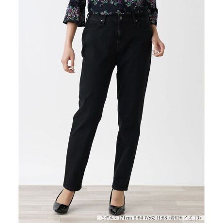 [^ԁF1403403]rVGbg̃XLj[fjpcBnɂ͐Lт₩ȃXgb`fނgpA₷ƉKǋ܂B肰ȂjAXĂ▭ȐFH{ĂAȂꊴՂ̃X^COy߂܂BVvȃJbg\[ƂtF~jȃuEXƂDŁAJWAGKg܂ŕLR[fBl[gɑΉBDꂽtBbgƃfUCŁÂV[Ŋ􂵁AMĂ͂Ȃ{łB------------------------------------pV[YFHLkF蓧FȂ|PbgF萶ňF┖肨戵@FEHbVu(􂢉)nFȂEGXgFLk₠-------------------------------------i̐F́ABeꏊ̂Aql̂g̋@ɂFČꍇ܂B\߂B